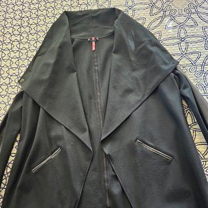 SPANX Jacket
